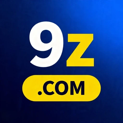 9z.com