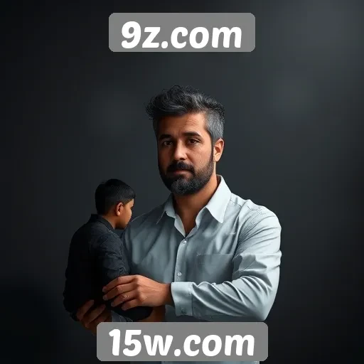 Dicas para melhorar seu desempenho em 9z.com