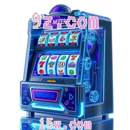 9z.com: Plena Diversão em Plataforma para Gamers Brasileiros