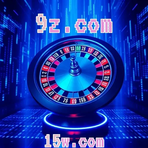 9z.com: A Revolução das Simulações de Jogos Que Você Precisa Conhecer